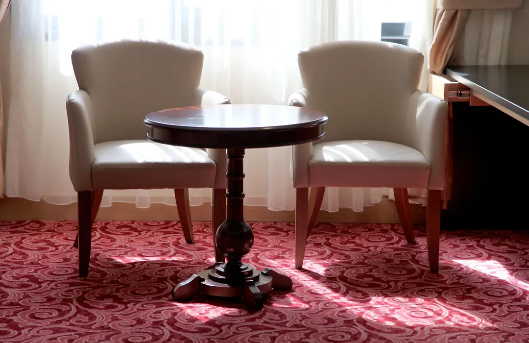 Vois Hotel-1