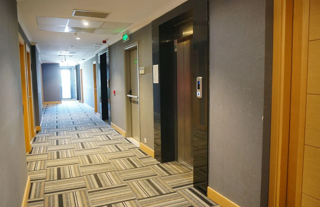 Vois Hotel-1
