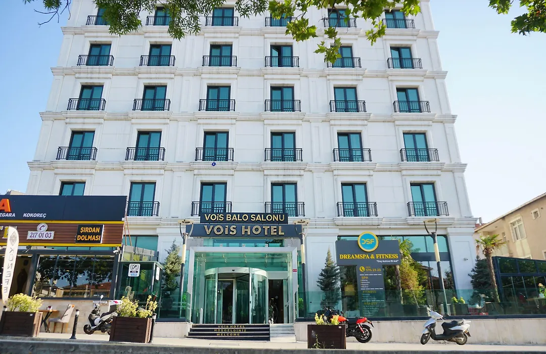 Vois Hotel-1
