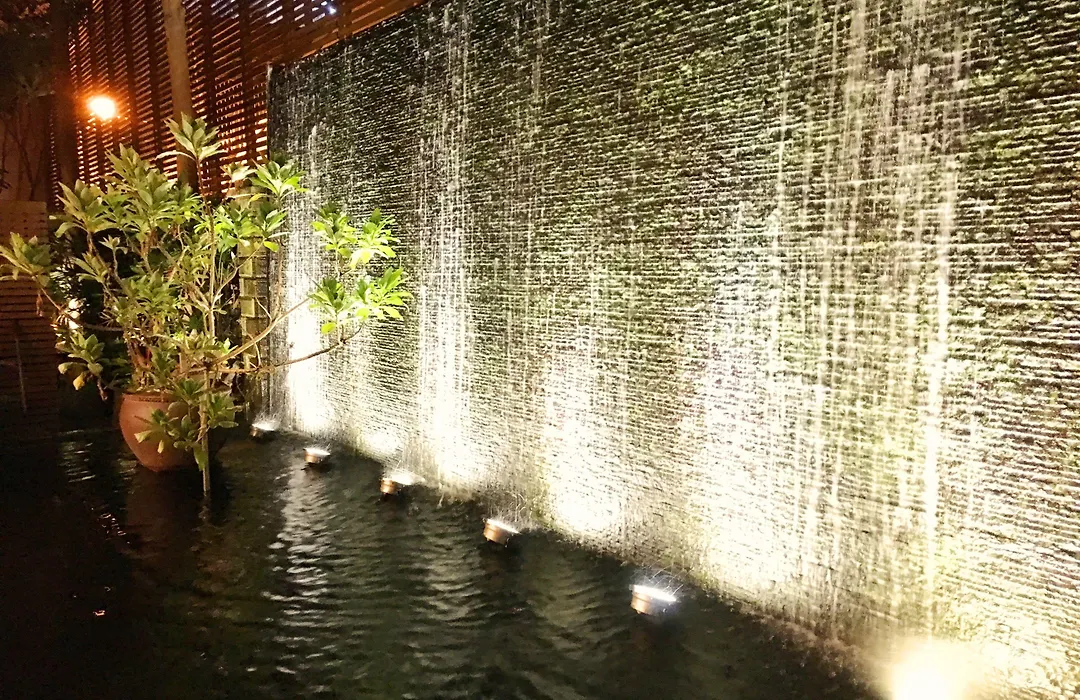 Century Hotel Taoyuan-1