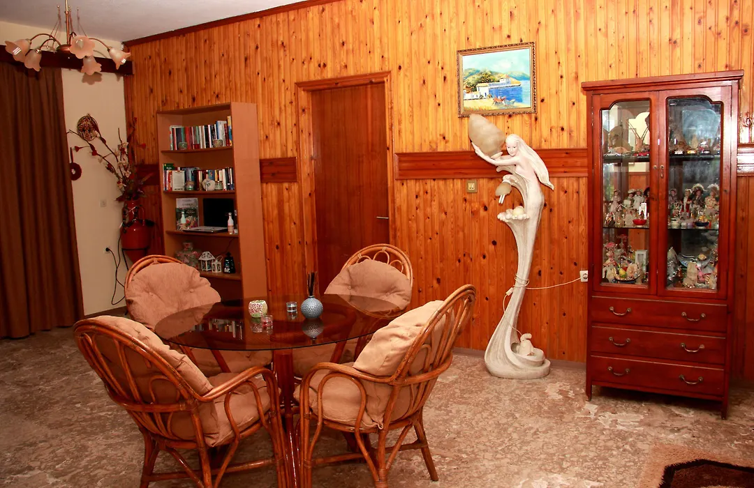 Hotel Dimitra Sun-1
