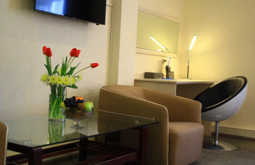 Evropa Hotel-1