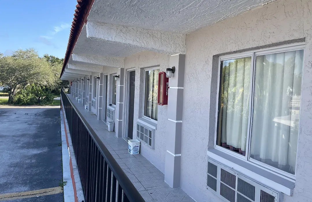Clearwater Inn-1
