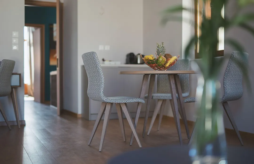 Bluebell Luxury Suites-1