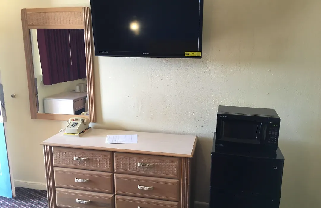 Blarney Inn-1