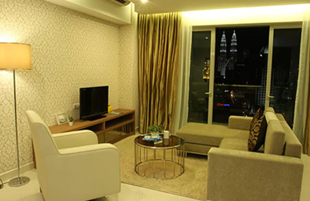 Regalia Upper View Hotel-1