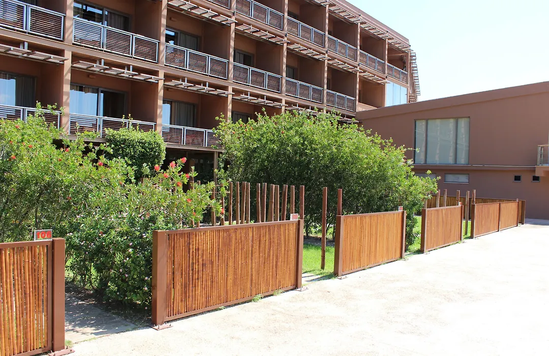 Aegeon Beach Hotel-1