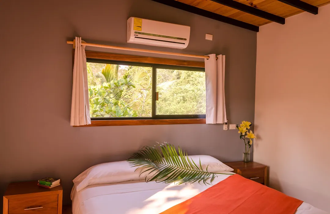 Hotel Noga-1