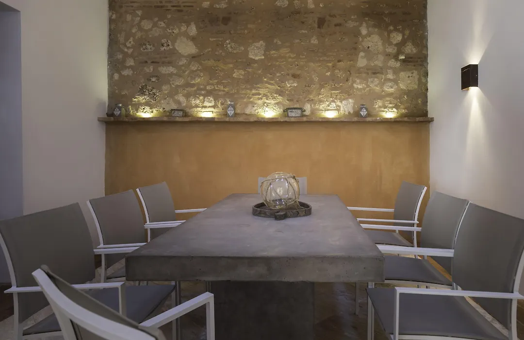 Luca Hotel-1