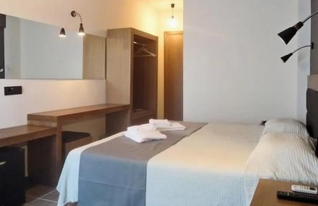 Butterfly Boutique Hotel-1