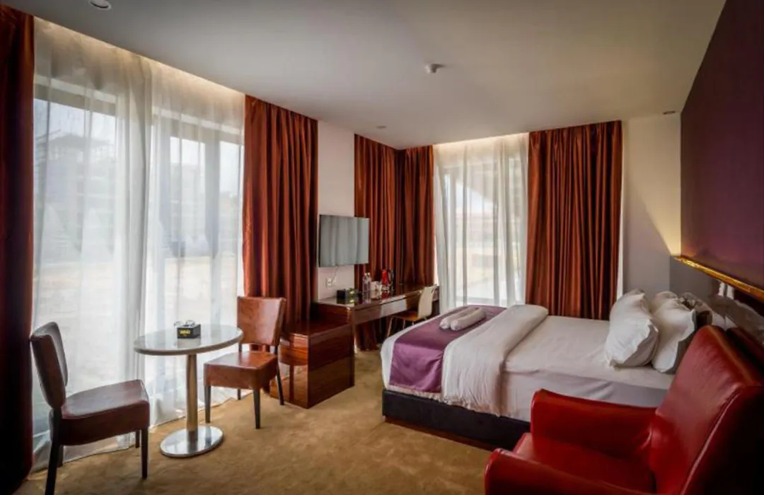 Wiwo Hotel-1