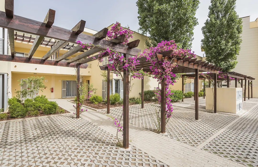 Laguna - Vilamoura-1