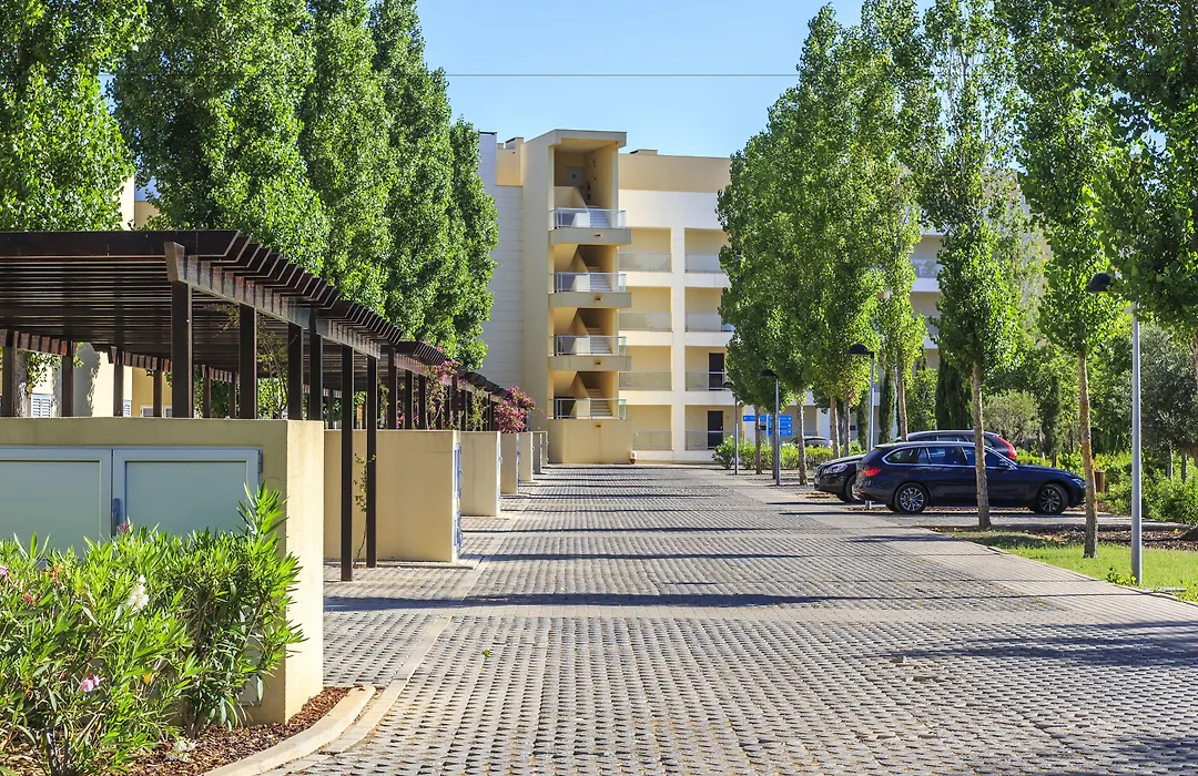 Laguna - Vilamoura-1