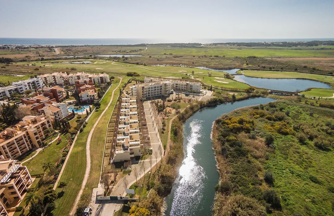 Laguna - Vilamoura-1