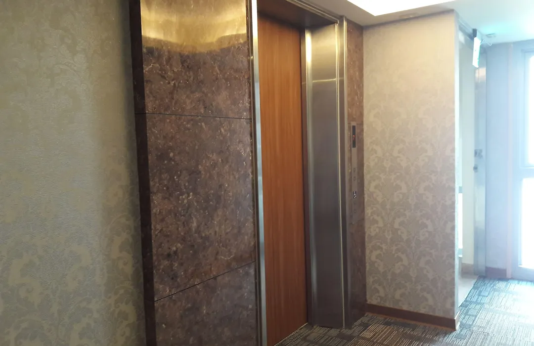 Mei Hotel-1