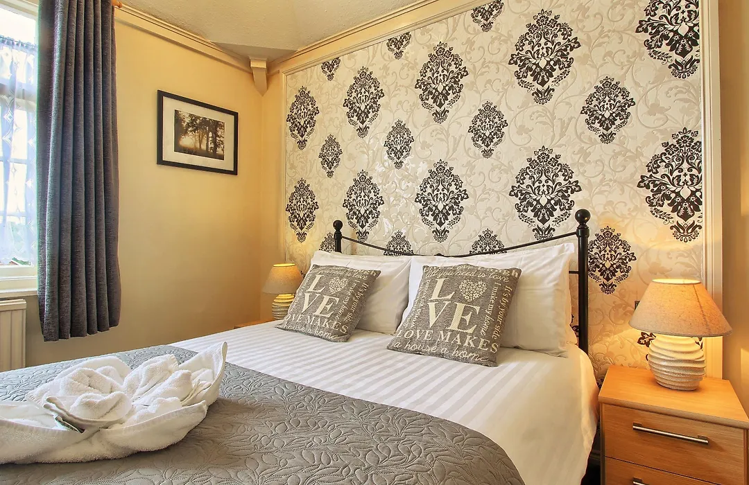 The Stockton Arms-1
