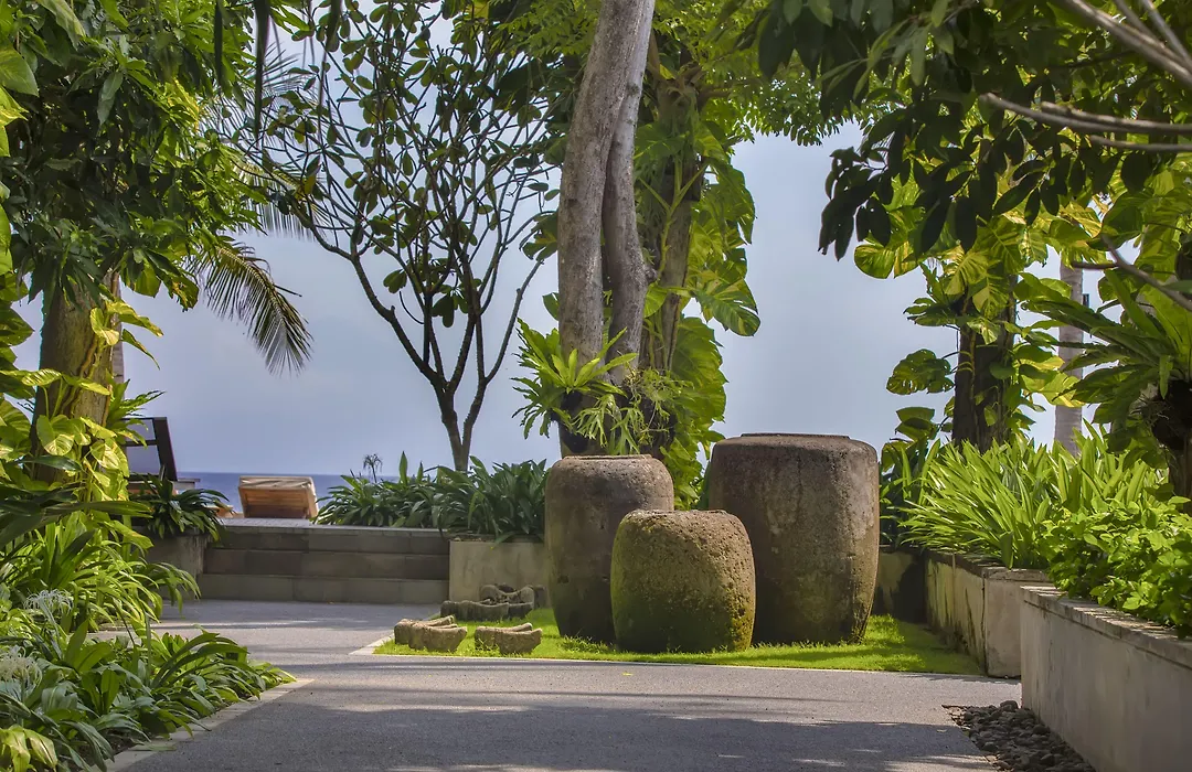 Jeeva Santai Villas-1