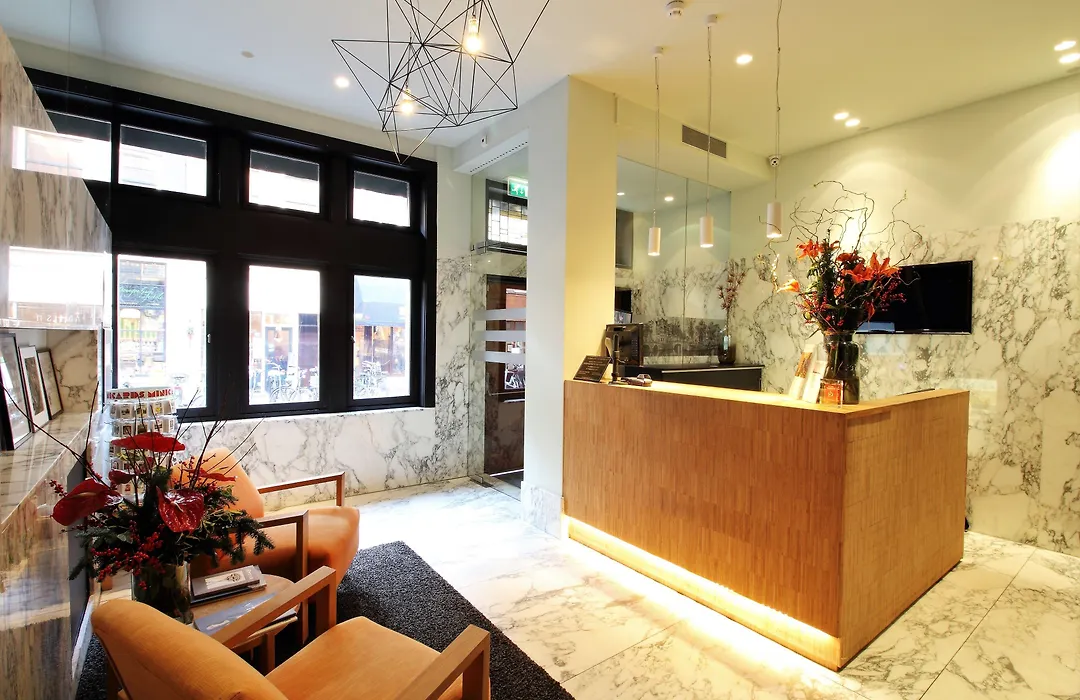 The Bank Hotel-1