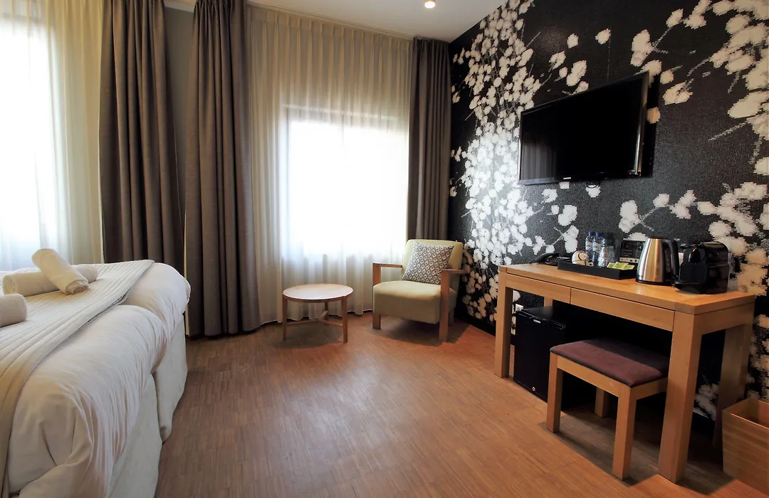 The Bank Hotel-1