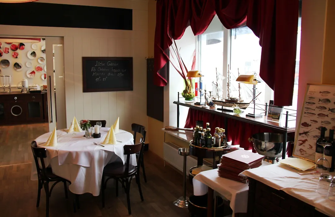 Boutique Hotel Adria-1