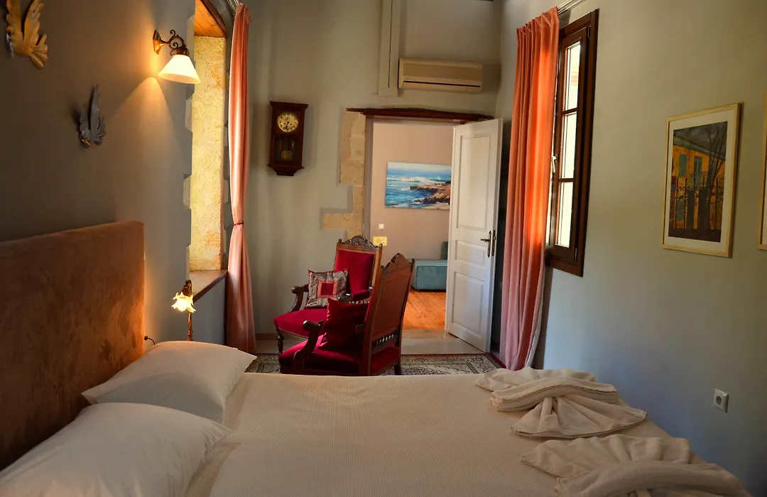 Erietta Suites-1