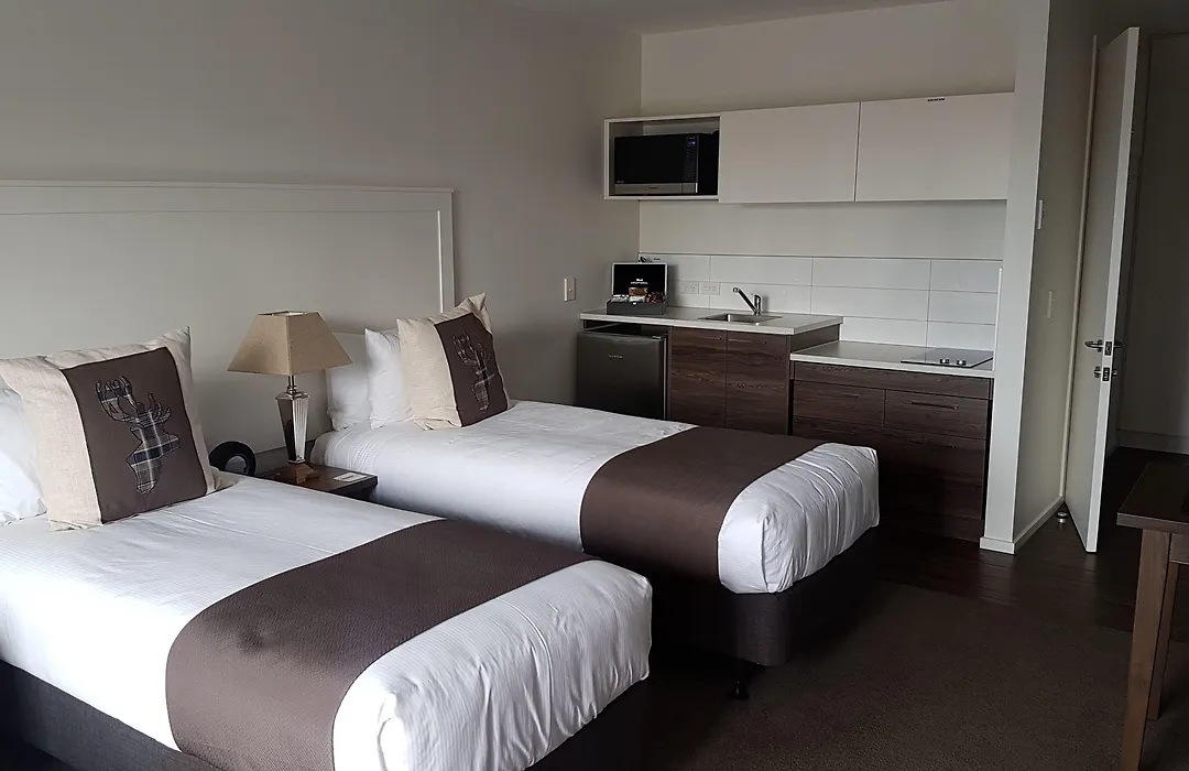 West Meadows Of Wanaka-1