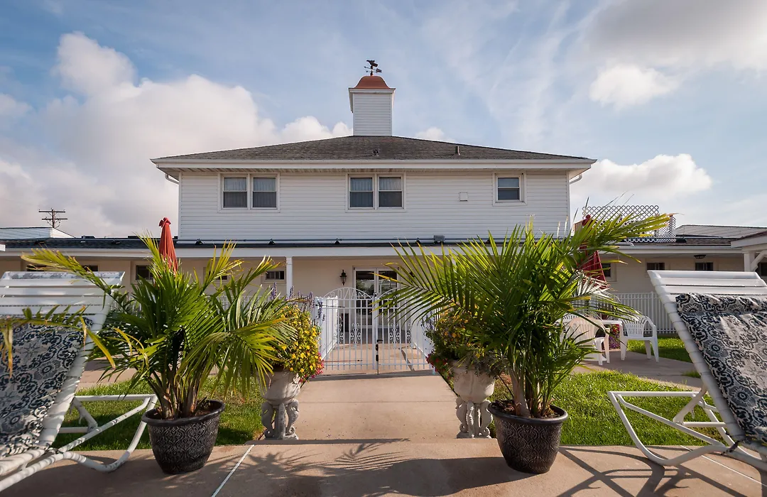 Point Pleasant Manor-1