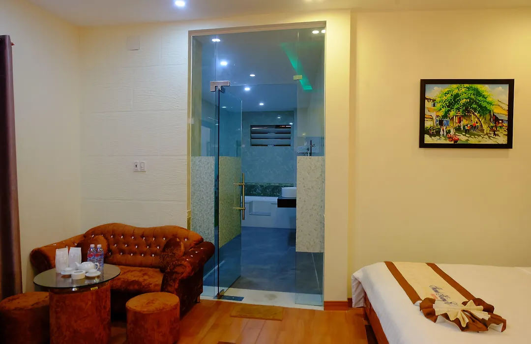 Thanh Hoang Chau Hotel-1