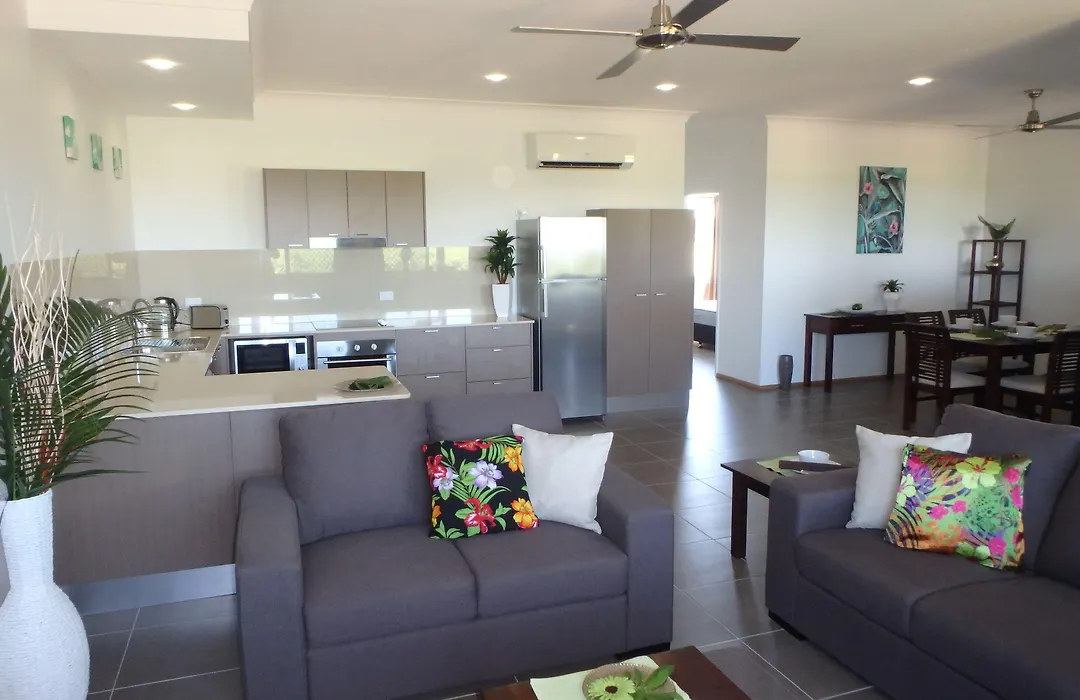 Nautilus Apartments-1