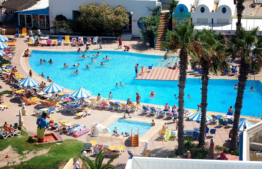 Eden Club Skanes-1