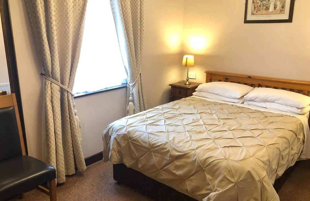 Atlantic Guest House-1