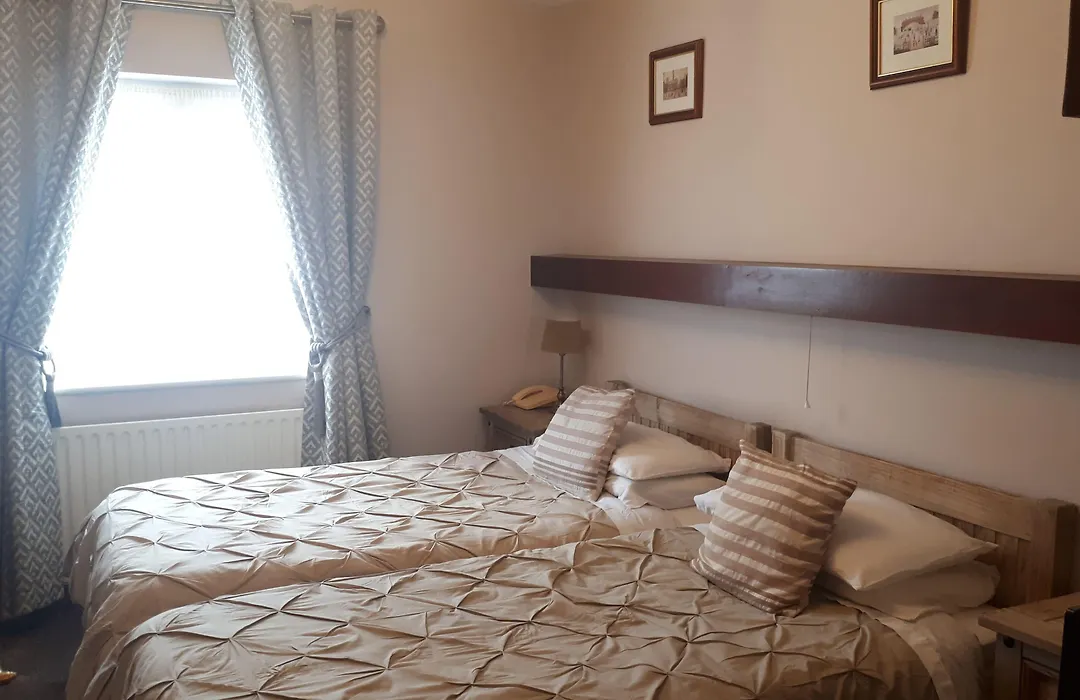 Atlantic Guest House-1