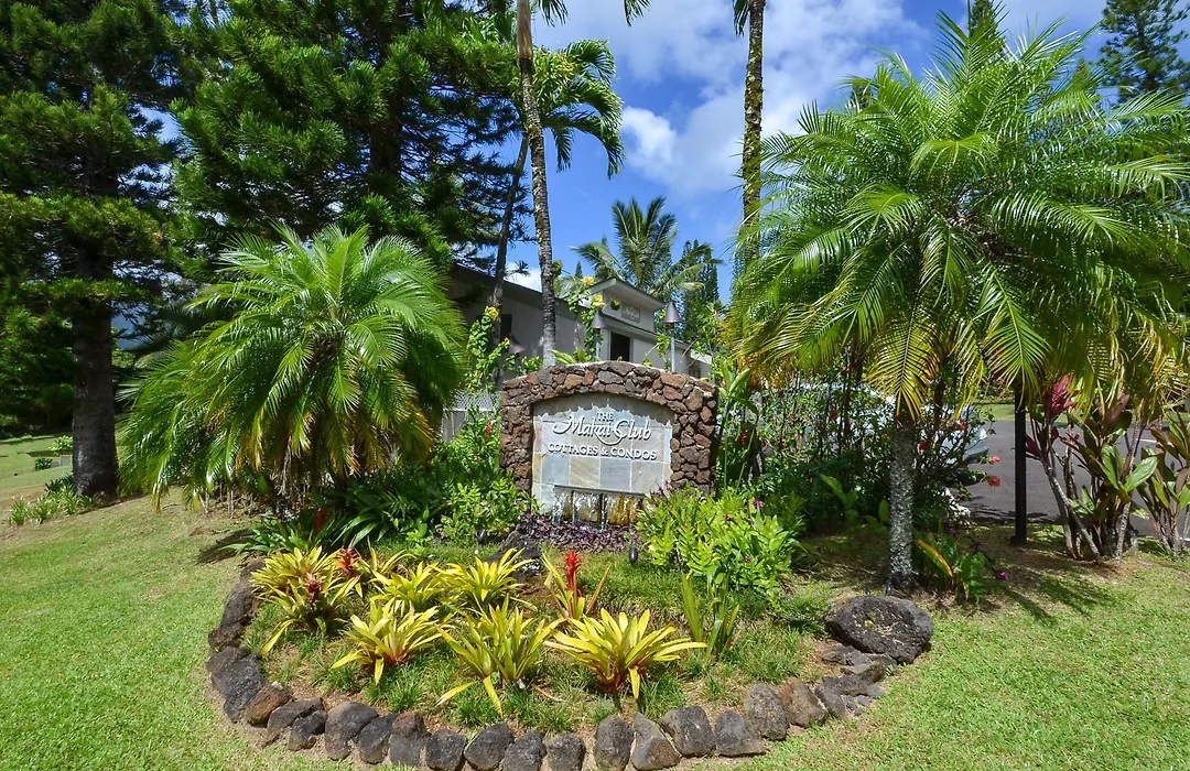 Makai Club Resort-1