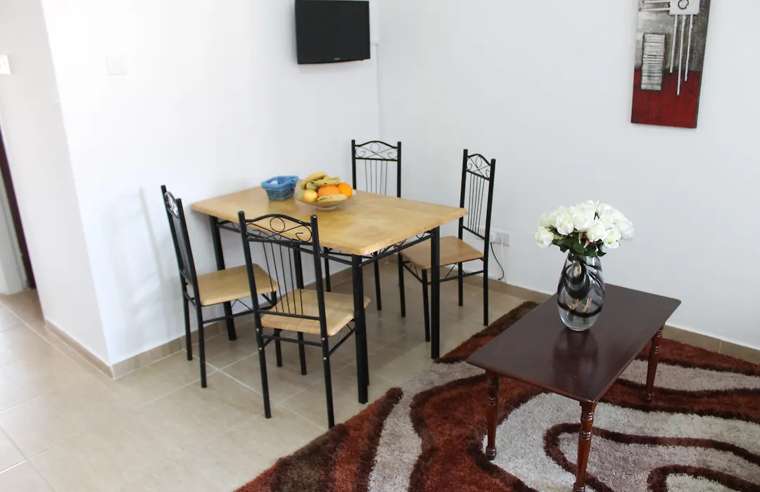 Tiffany City Apartments-1