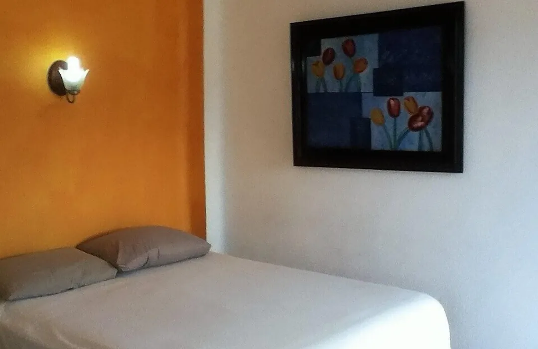 Hotel Joya Del Mar-1
