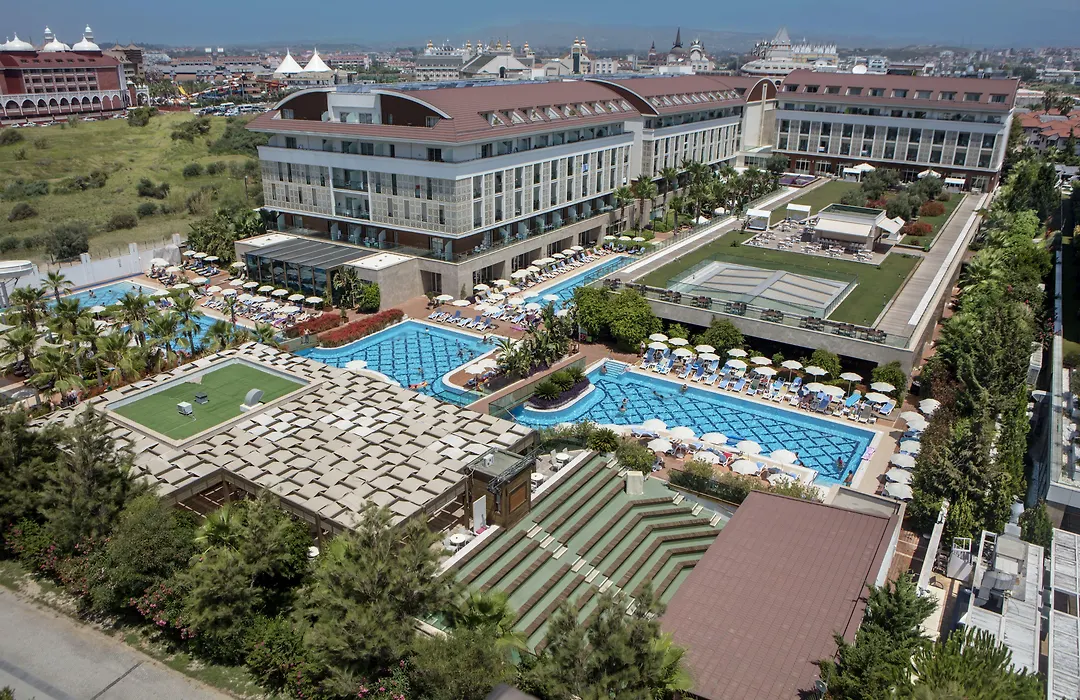 Trendy Verbena Beach-1