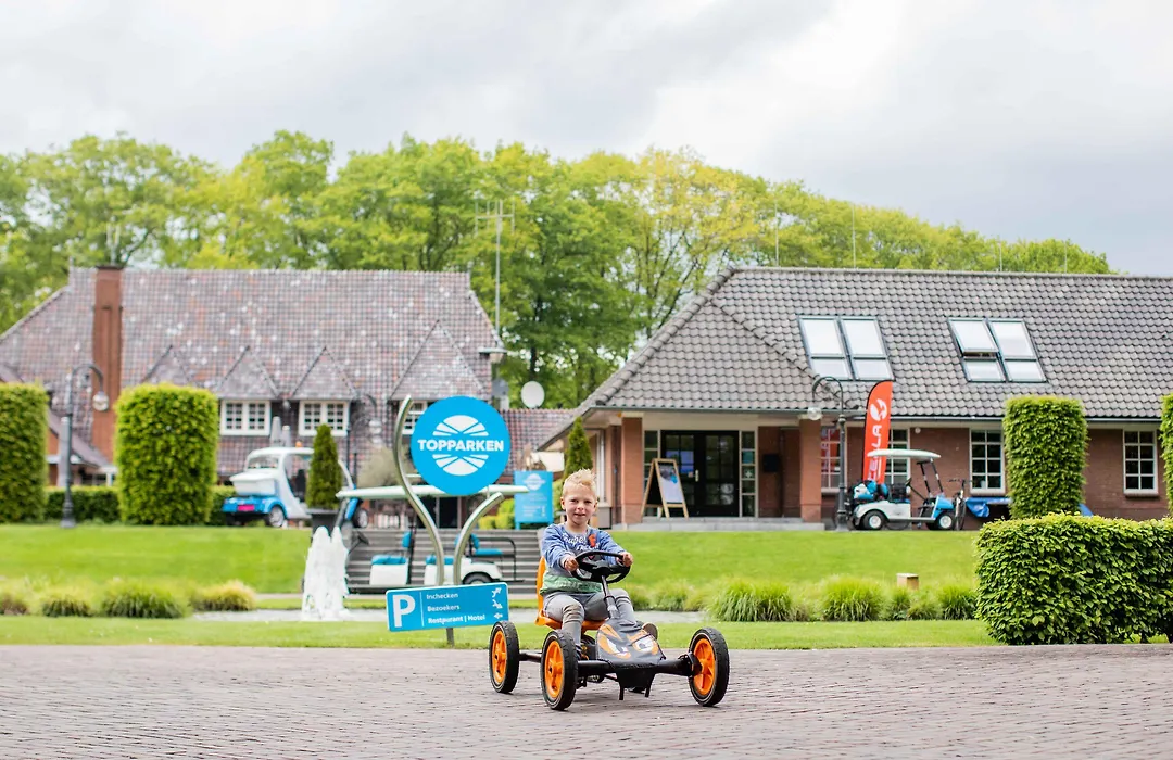 Landgoed De Scheleberg-1