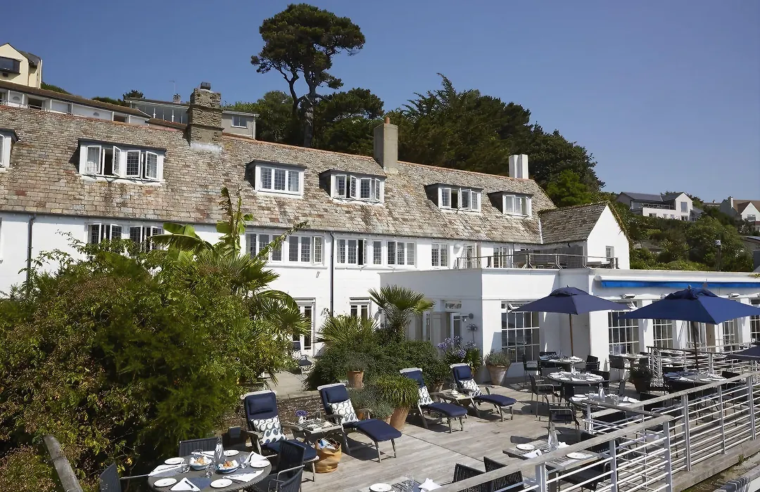 Hotel Tresanton-1