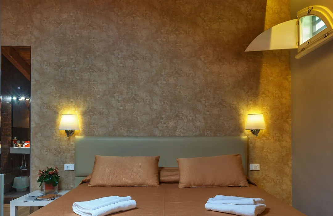 Etruria Relais-1