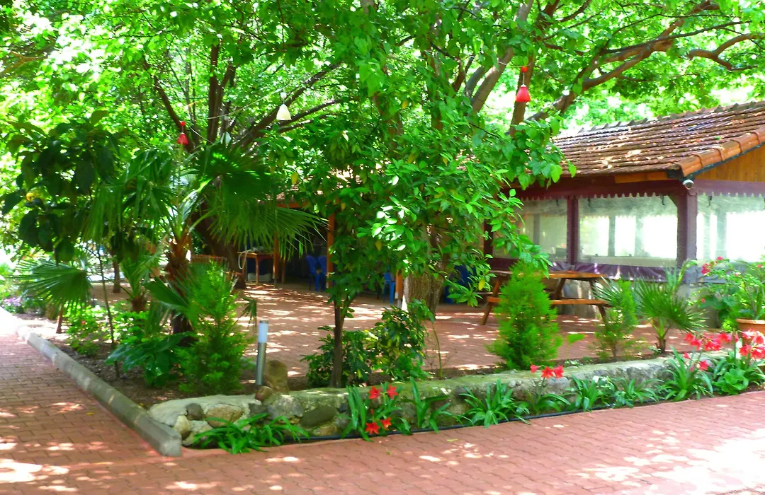 Simge Pension-1