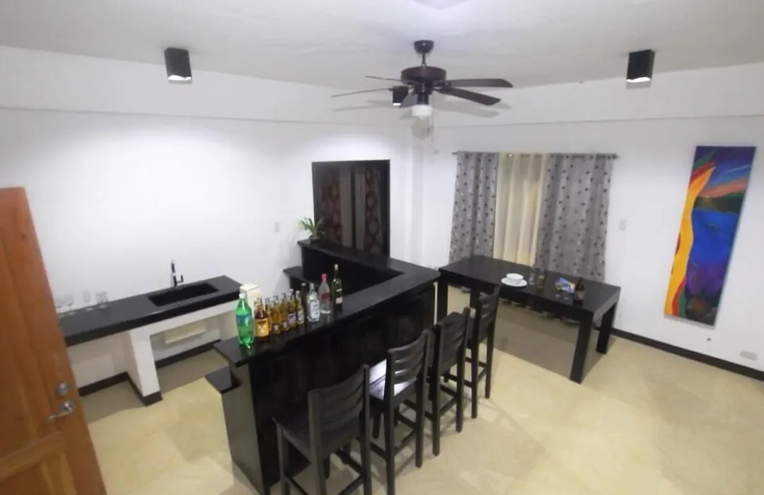 Sulu Sea Boutique Hotel-1