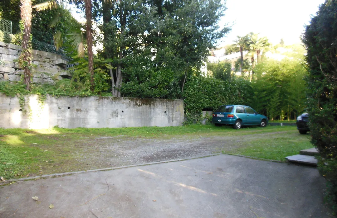 Jazz Hotel Ascona-1