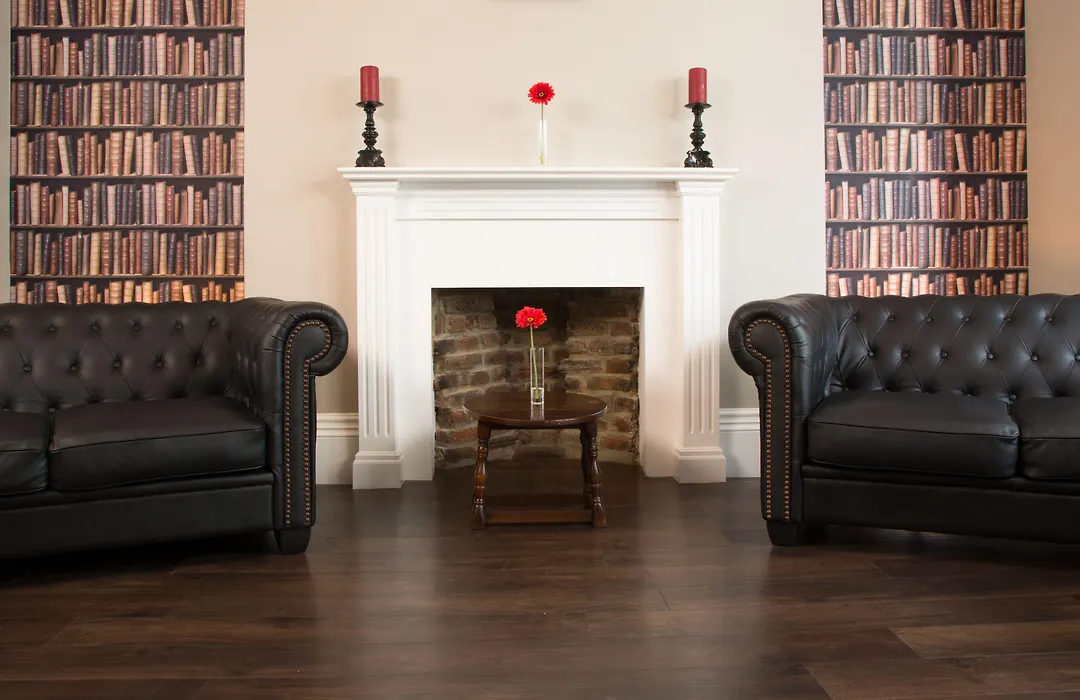The Grosvenor Plymouth-1