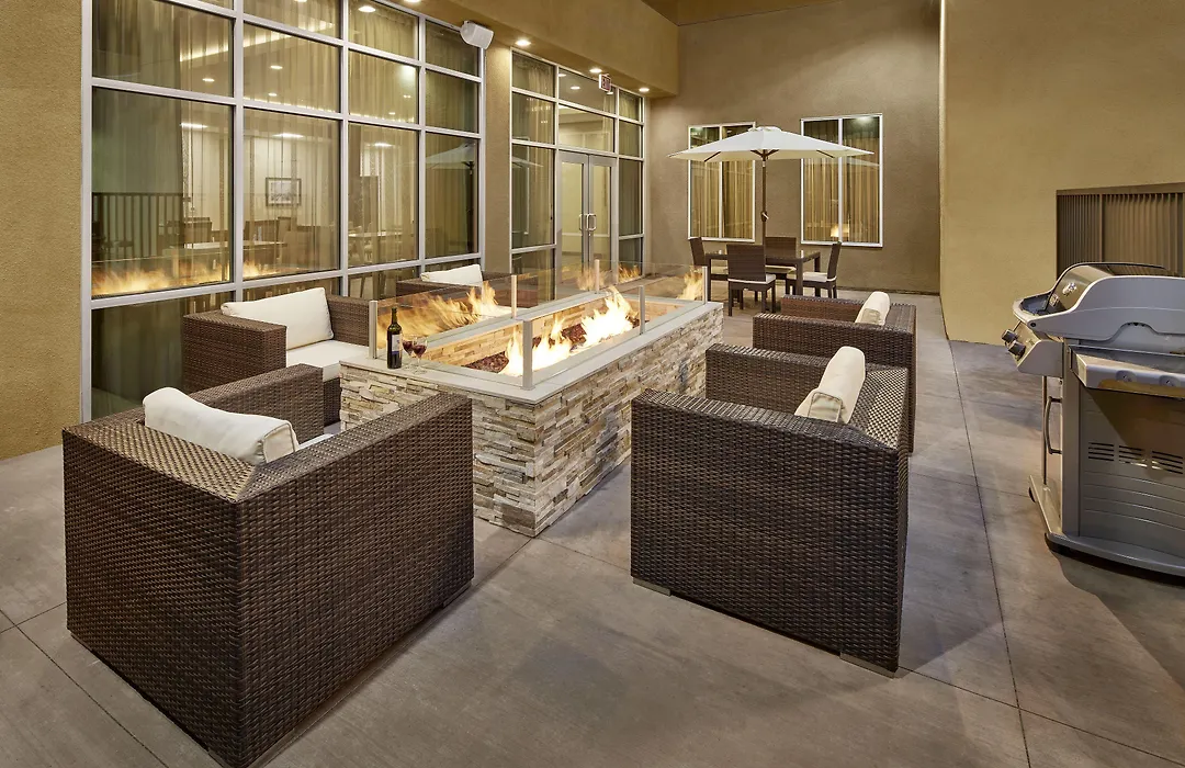 Staybridge Suites Anaheim At The Park By Ihg-1