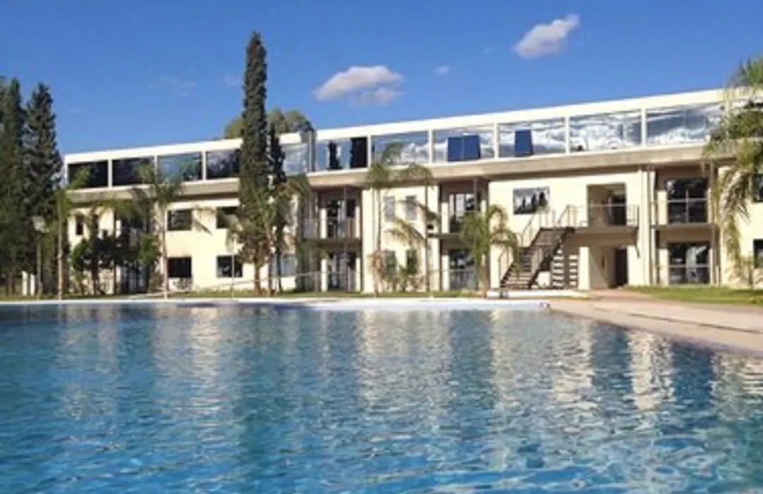 Awa Resort Hotel-1
