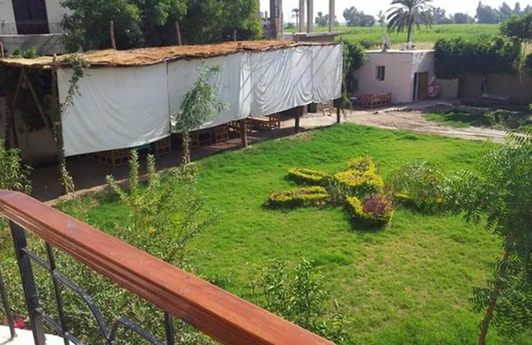 New Memnon Hotel-1