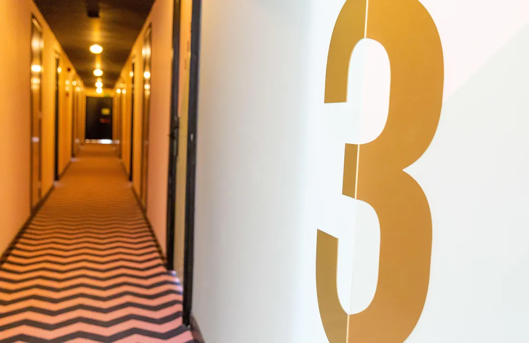 Wi-Ki-Woo Boutique Hotel-1