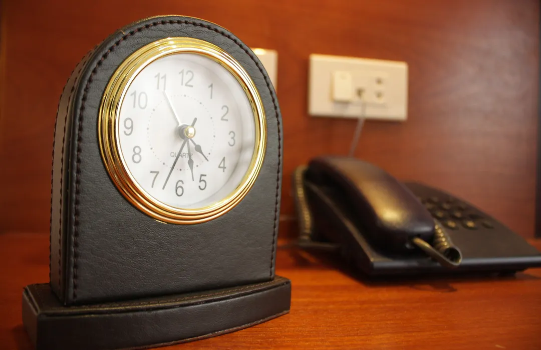 The Vancouver Hotel - Ninh Binh-1