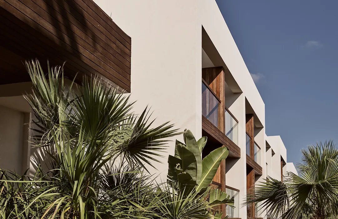 Zante Maris Suites - Adults Only-1