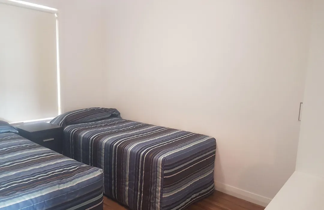 Wallaroo Holiday Park-1